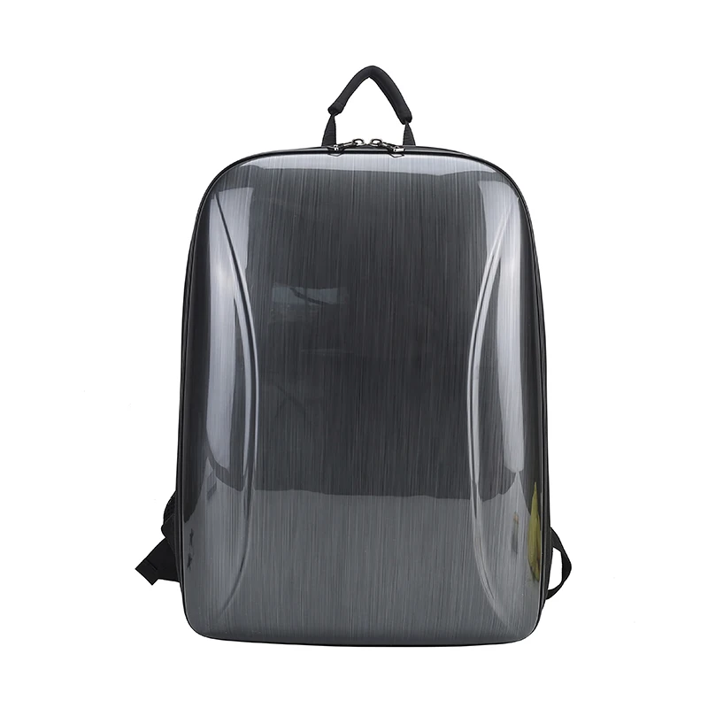 الطائرة بدون طيار على ظهره قشرة قشرة صلبة حقيبة مضادة للماء ل DJI نظارات 2 FPV نظارات بطارية قلوية جهاز التحكم من بعد المحمولة ل DJI AVATA