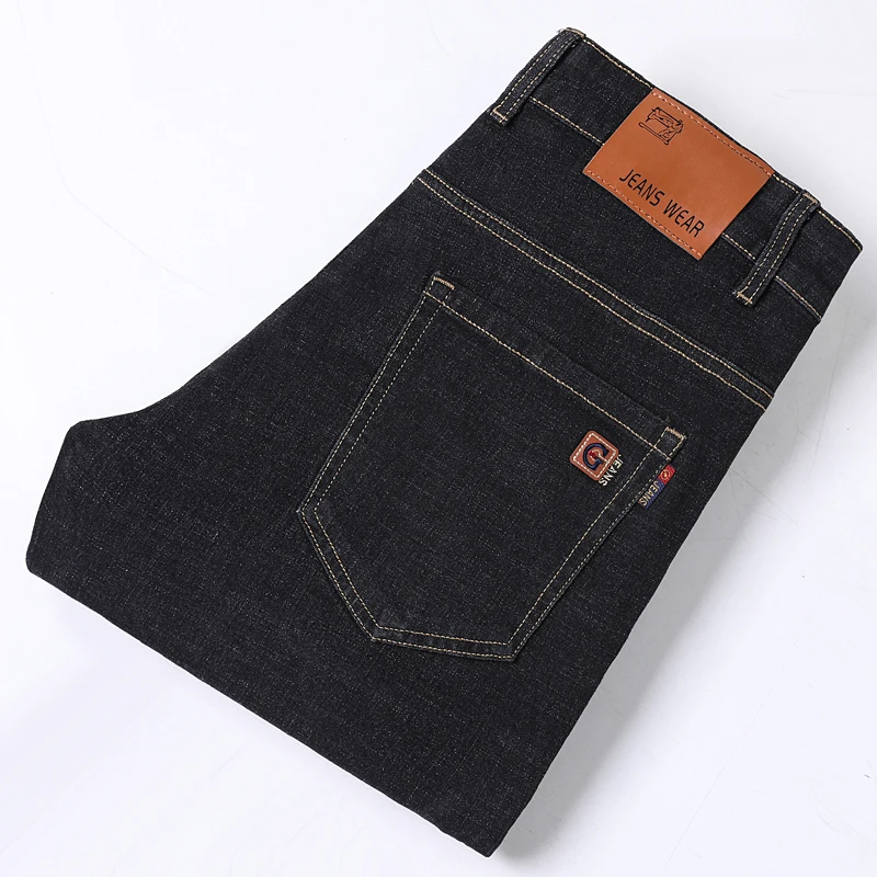Variant: black-1832
