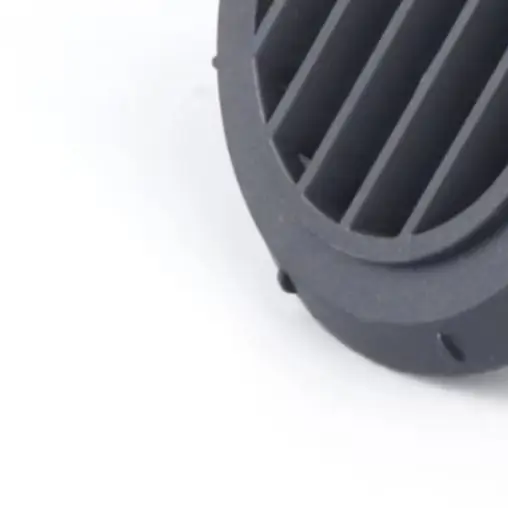 

220V/230V230Vto12V For 5KW 8KW Power Converter Adapter For Caravans RVs Garages With 75mm Diesel Heater Pipe Ducting Set