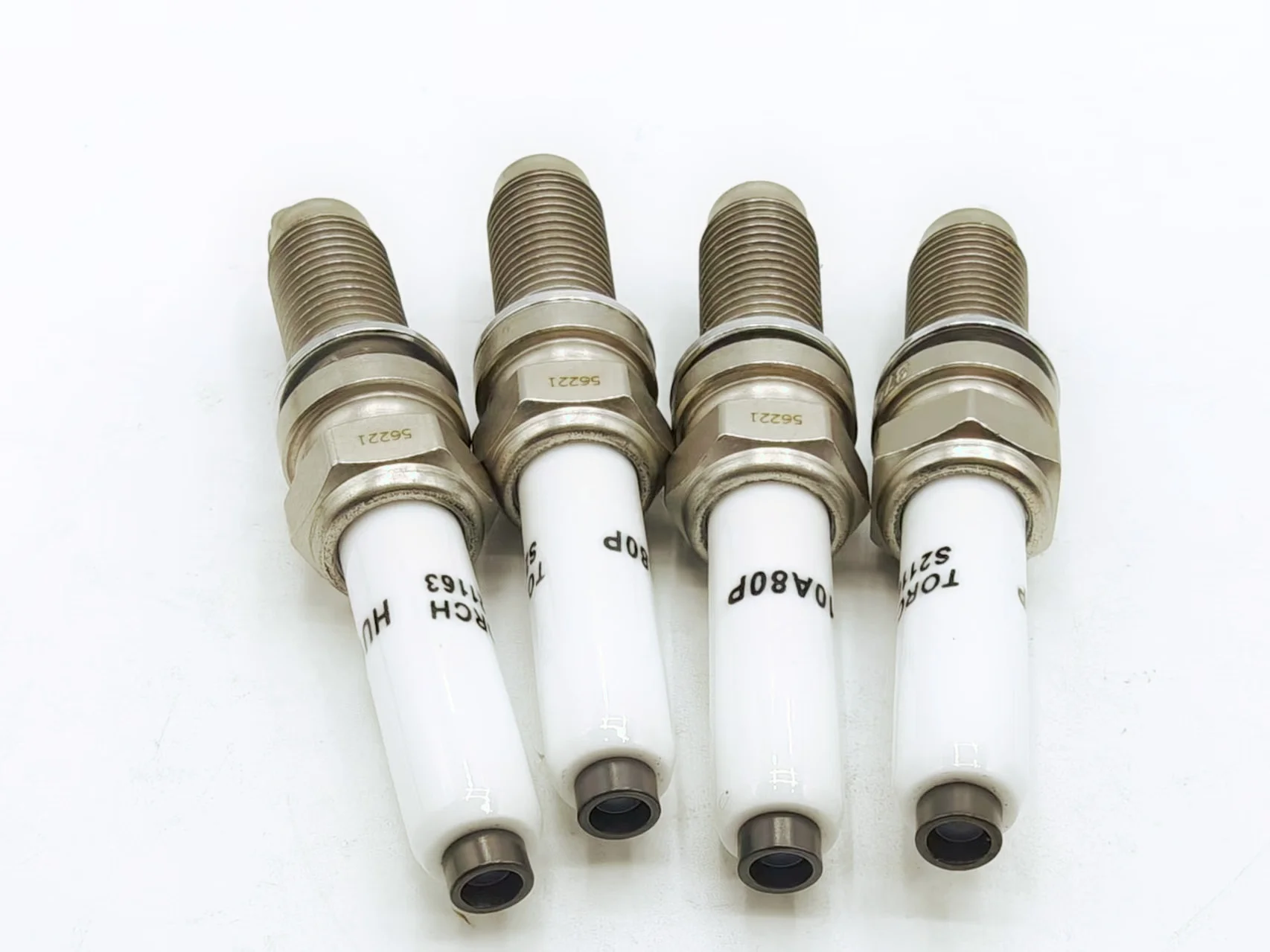 original Spark Plug 3707010-NE01 For CHANGAN UNI-T 1.5T CS35 PLUS /2018 EADO /EADO PLUS 1.4T CS55PLUS 1.5T  NE14T003-0200
