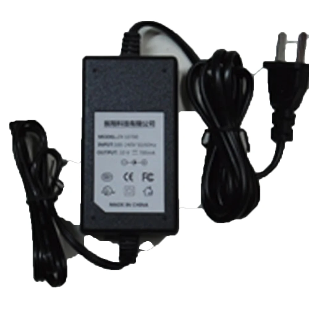 Universal Power Adapter IVP0850-1500 for Innov