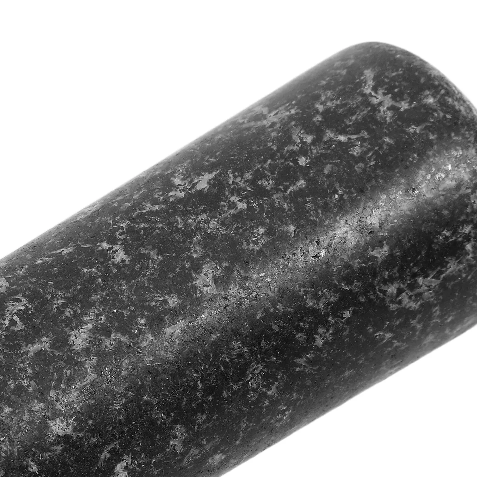 Steinmörser mit Stößel, großer – Mortar Pestle Granite Bewertung und Preis