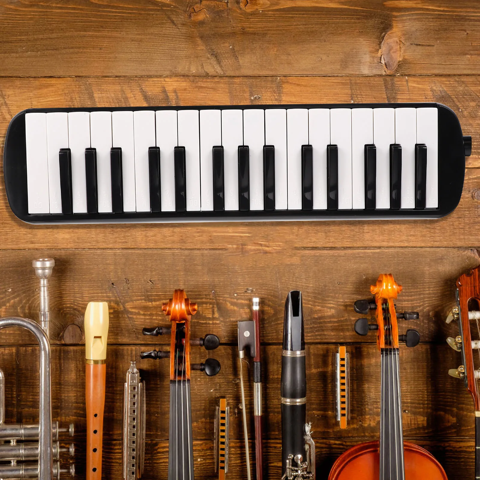 

Mouthpiece Instruments Music Melodicas for Recorder Musical