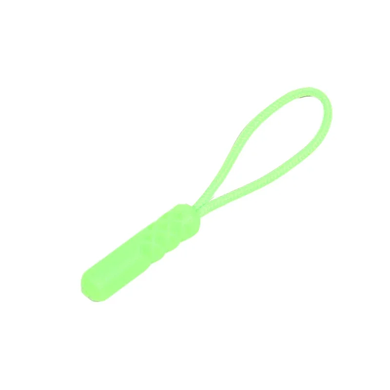 10/20 Stück Reißverschluss-Zippergriffe, Ersatz-Clip für defekte Schnallen, Reißverschlusskordel-Anhänger für Reisetaschen, Koffer, Zelte, Rucksäcke – Detail 23