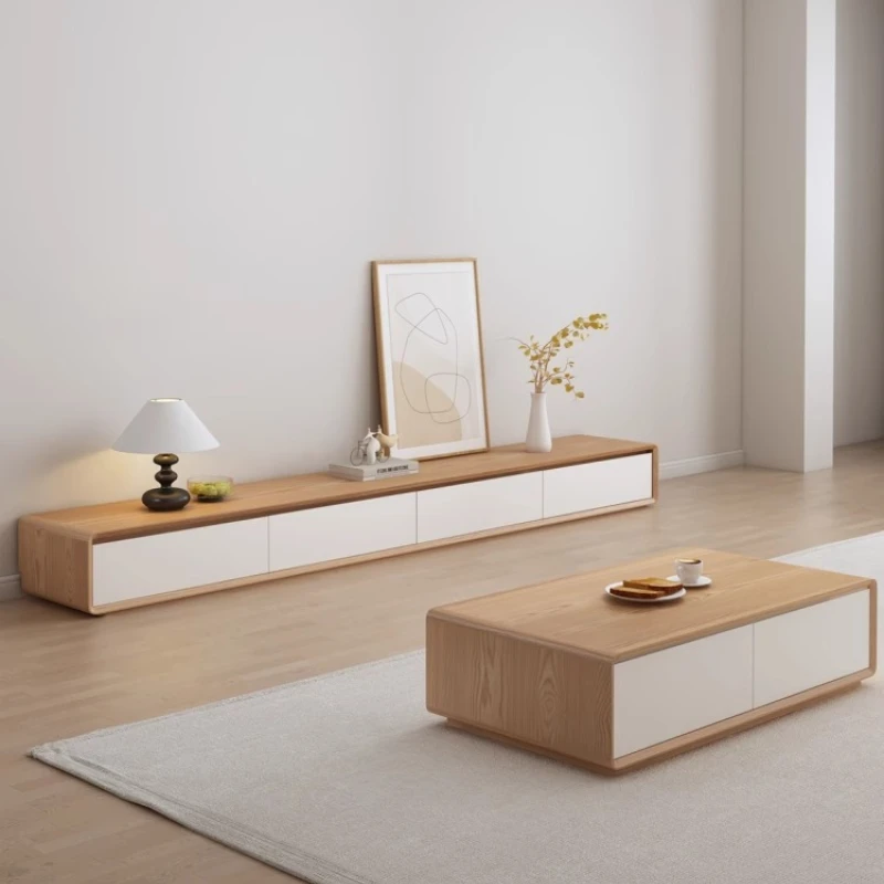 

Nordic Furniture Apartments Tv Stand Table Tv Cabinet Living Room Decor Television Room Rack Stands Meuble Tele Home Rtv