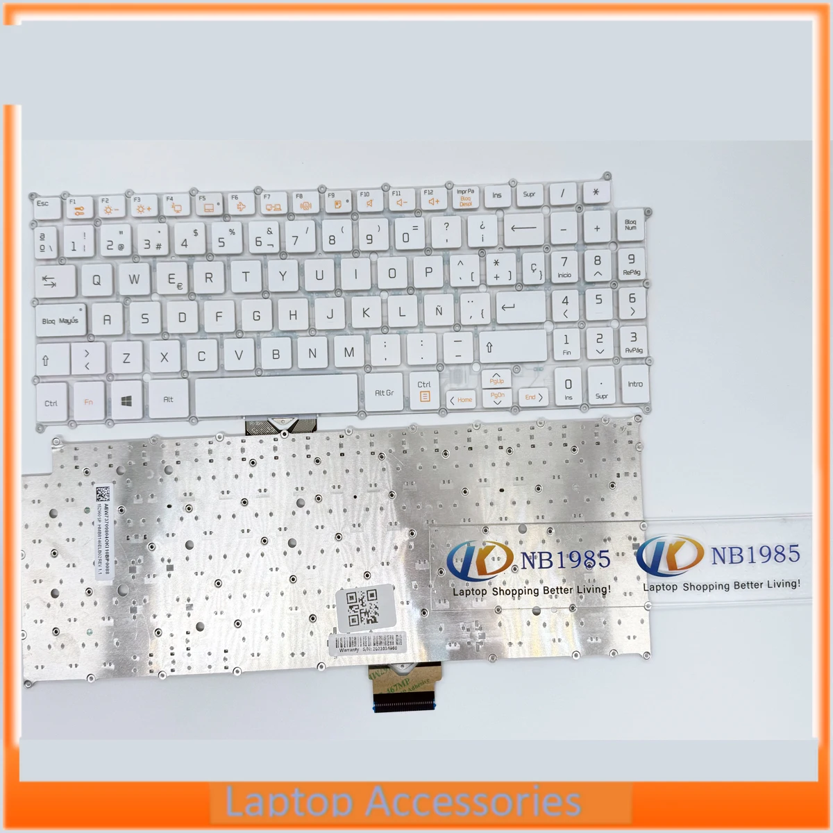Lg 15z96-AliExpress