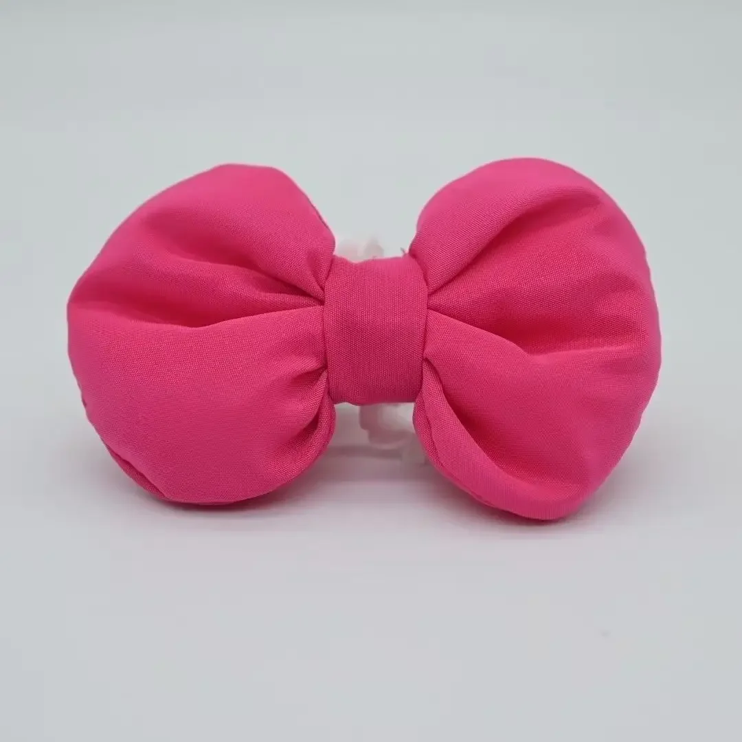 

Cute For 17cm Labubu Clothes Outfit Plush Doll Clothes Macaron Cute Clothing Diy Kid Gift Clothes Hair Accessories V1v2 Clothes