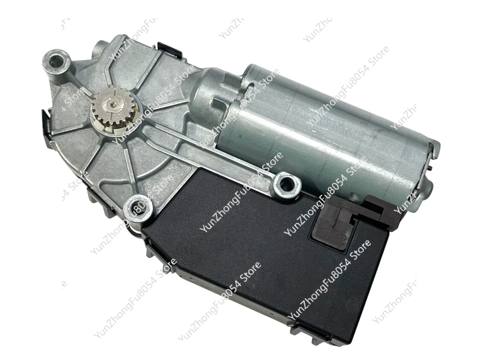 

Original Motor Drive Unit FOR All VW EOS Passat B5 2006-2015 Cars 1Q0959591A 1Q0959591B 1Q0959591C Refurbish