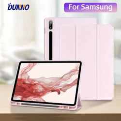 For Samsung For Galaxy Tab S6 Lite 10.4
