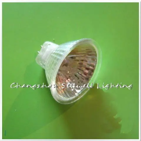 

Wholesale!6v10w G4 Lampholder Halogen Lamp Cup E234