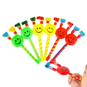 Kinder Spaß beim Blasen von Tornado -Spielsachen, Partygunst, Pinata -Füller, Babyparty, Goody -Taschen, Carnival Awards, Jungen, Mädchen, 40 PCs 8 Hauptverkaufs -Tornado -Spielzeuge - №8