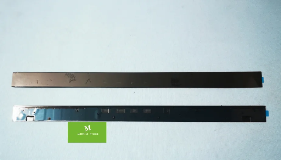 

GENUINE FOR LENOVO LENGION 7-15IMH Y750-15 Y9000K 2020H LED STRIP