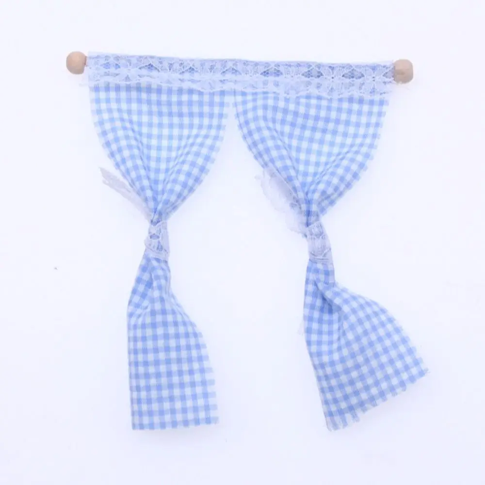 For OB11 Dollhouse …