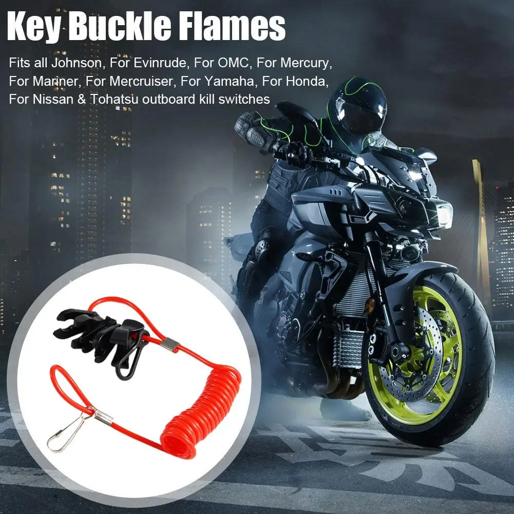 Product - usage example