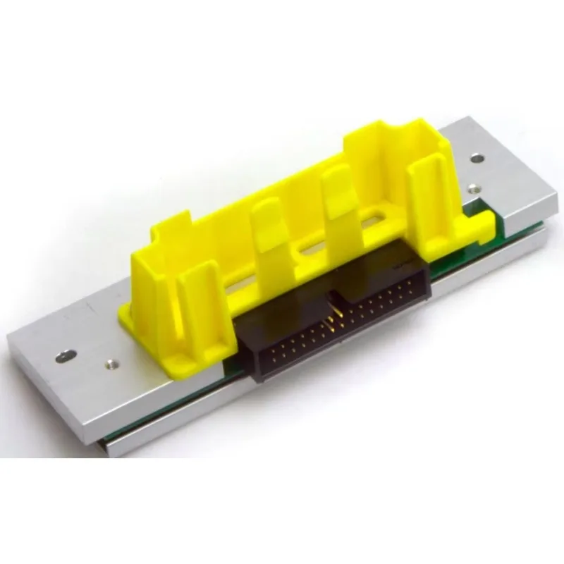 

9820/25/30/35/40/50 300DPI Print Head for Monarch Printer P/N 12678401