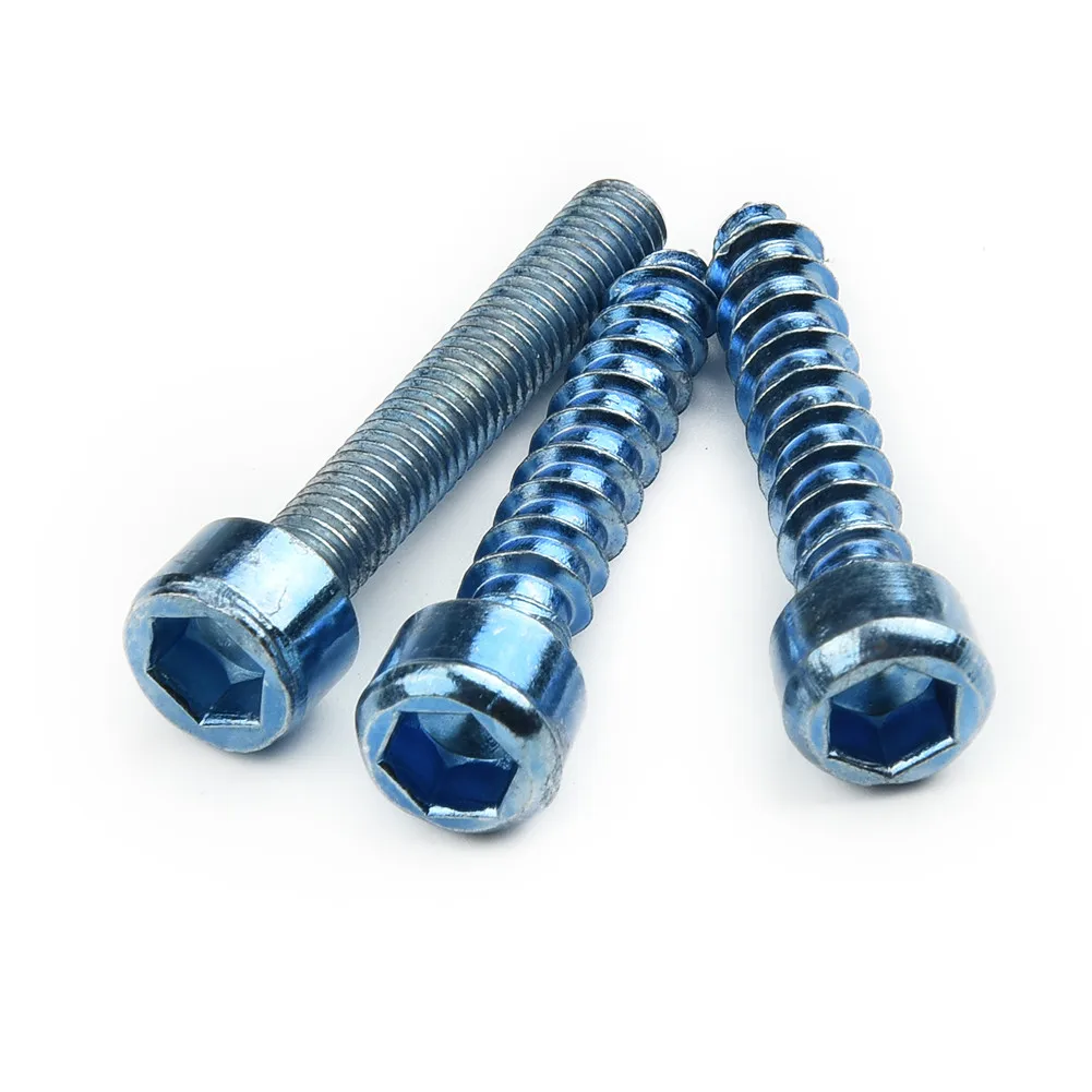 도어 롤러 휠 옷장 슬라이딩 도어 롤러 휠 풀리 슬라이딩 도어 사일런스 피팅 라이트/옷장/유리/화장실