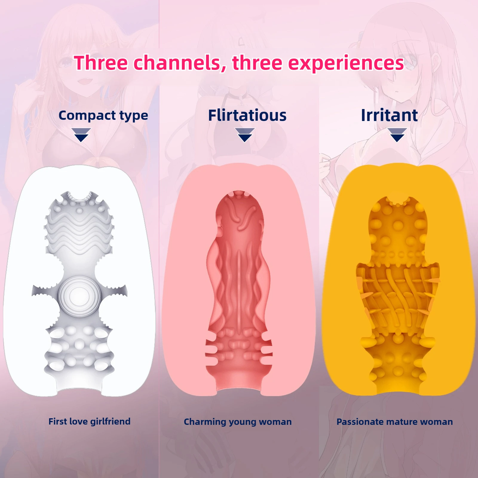 البتلة طائرة كوب دليل طائرة البيض المحمولة البسيطة تجريب جيب الاستمناء الجنس لعب الكبار للرجال