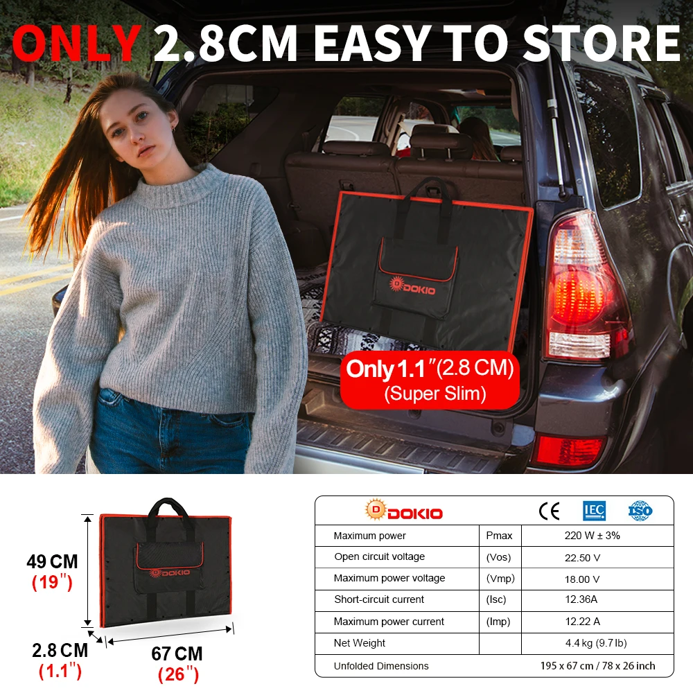 Thumbnail 2 - #66 Best Battery Charge Controllers to Buy In 2026