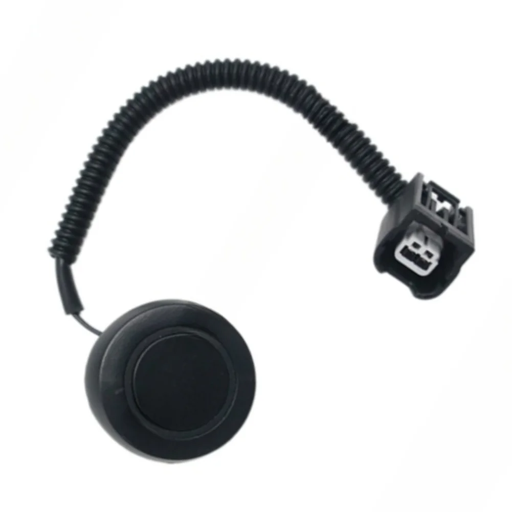 39693-for SWW-for G01 Parking Sensor REAR CENTRE For Honda CR-V 2007-2012 Car Electronics Alarm Systems
