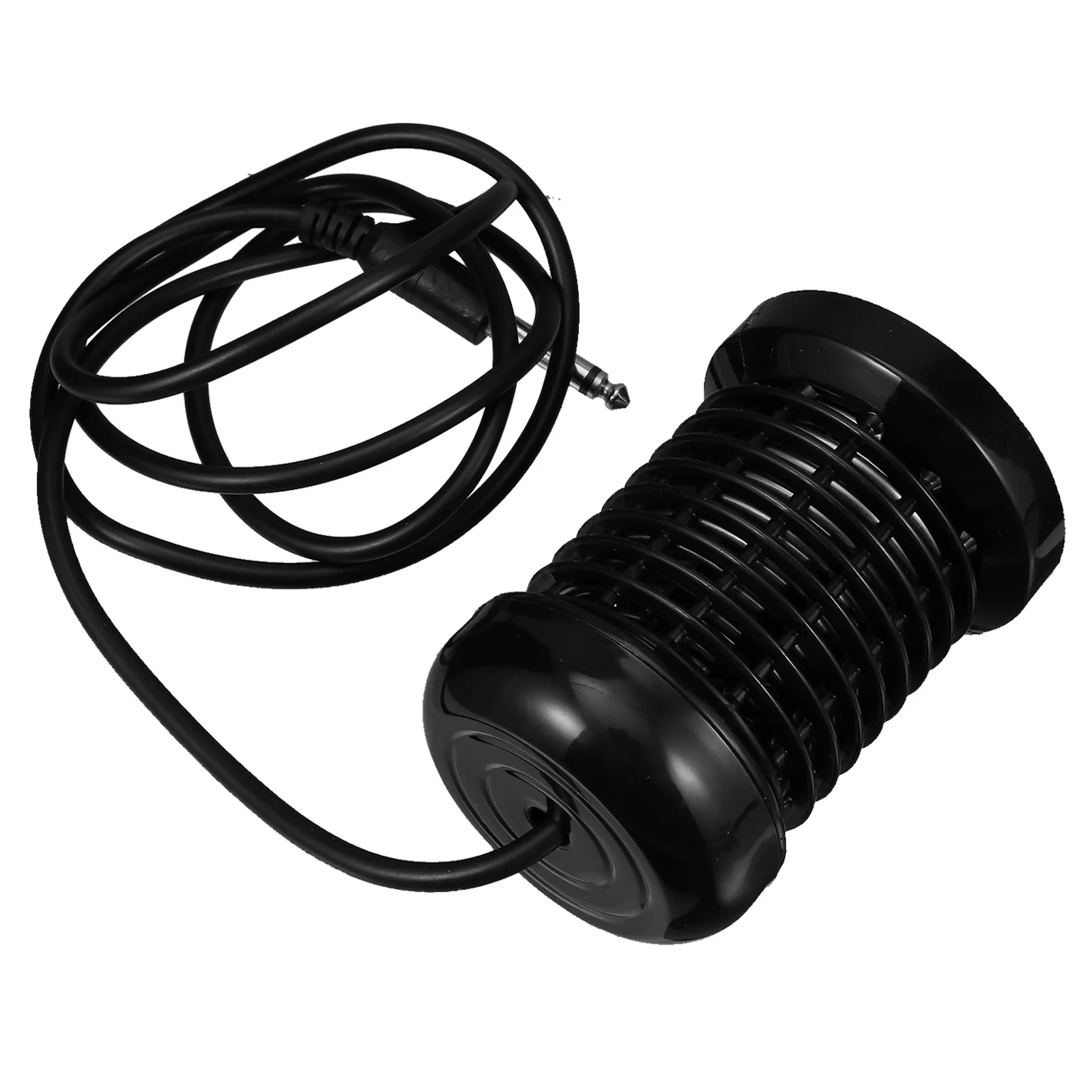 

10pcs Ion For Machine Universal Replacement Cleanse Tool Bath Supplies Footbath Parts Plastic