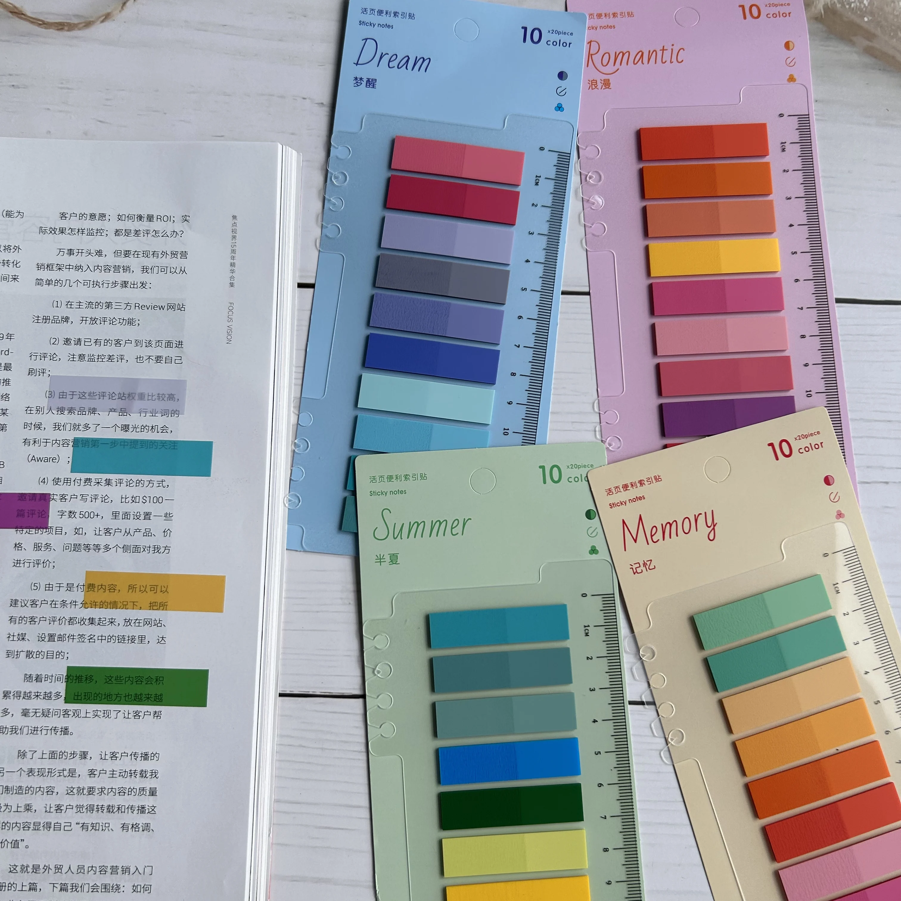 สติกเกอร์ติดฉลากขนาดเล็ก 200/8 - Office Furniture Names บทวิจารณ์และราคา