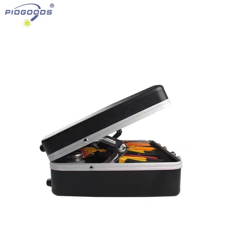 2026Exclusive PG-TK…