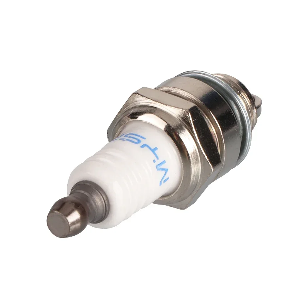 100% Brand New Spar…