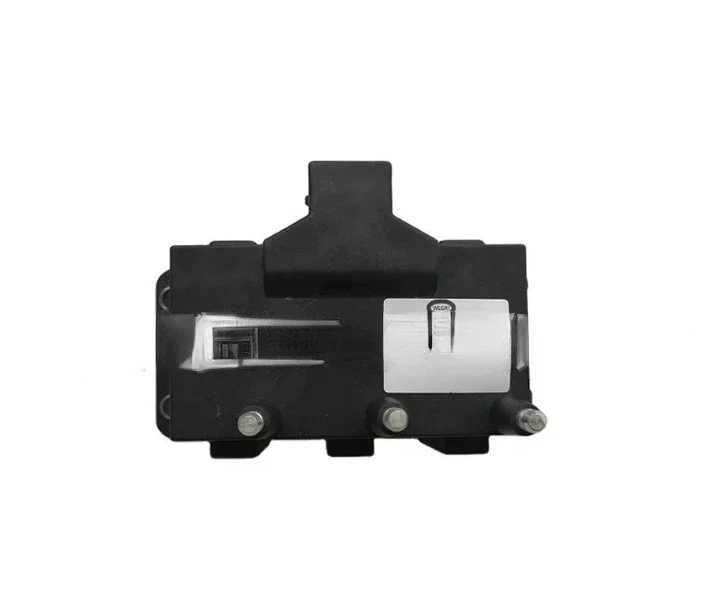 

Natural Gas Engine Accessories Ignition Coil 3937301