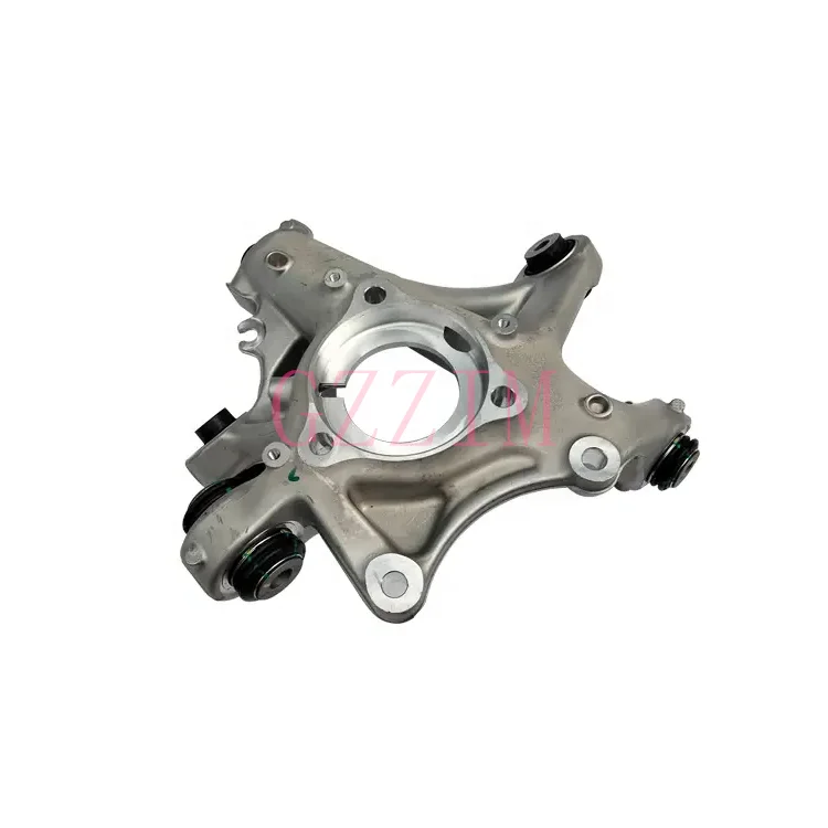 

Auto Parts Rear Steering Knuckle OEM 1044411-00-F 1044416-00-F for Model 3