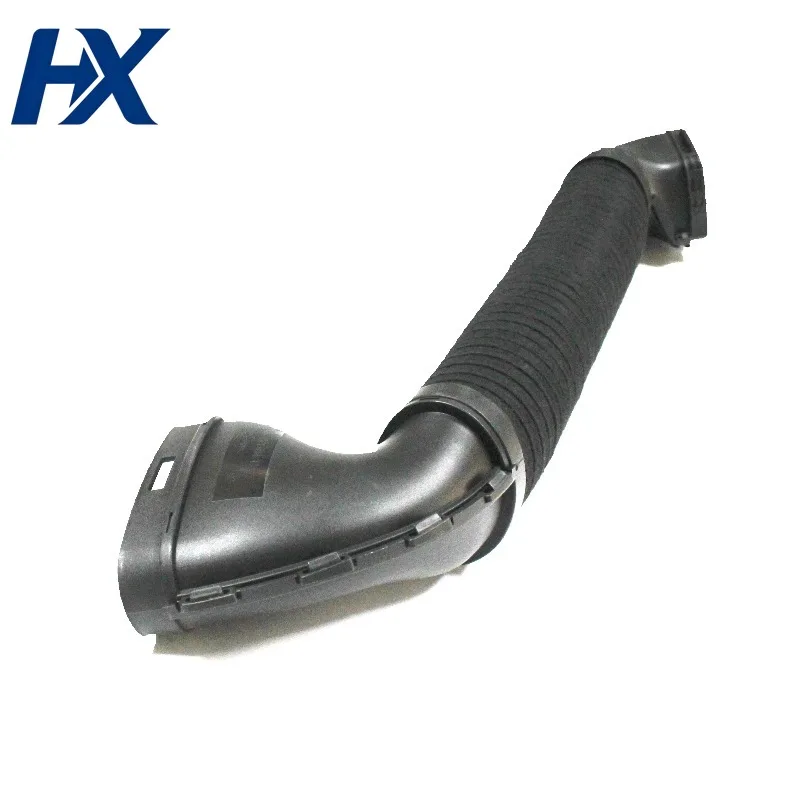 

2710941382 Air Intake Pipe Duct Hose Pipe For Mercedes Benz E200 E220 E230 W211