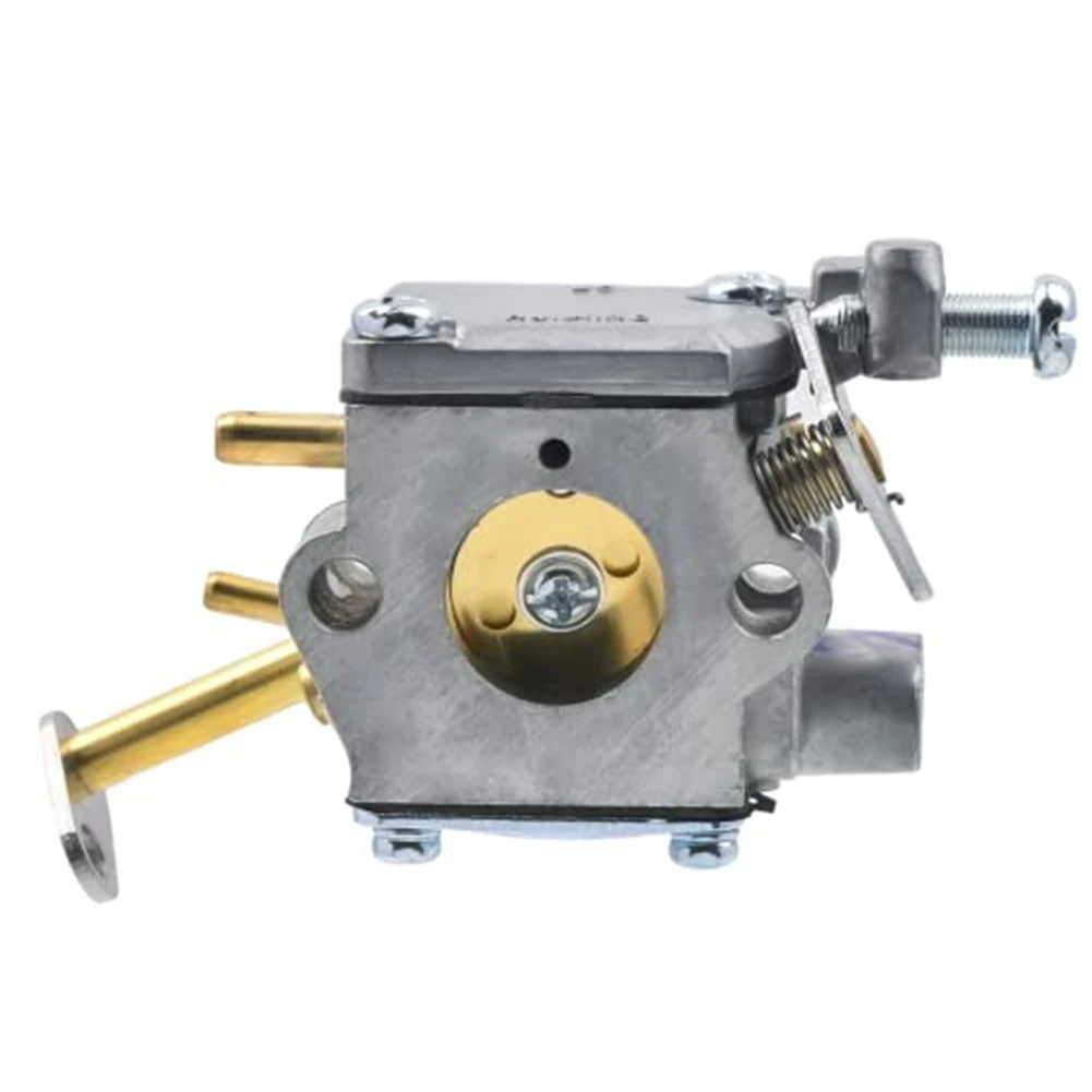Chainsaw Repair Chainsaw Carburetor OEM Fit Outdoor Equipment Carburetor Carburetor 1*1*1in For HOMELITE UT-10926