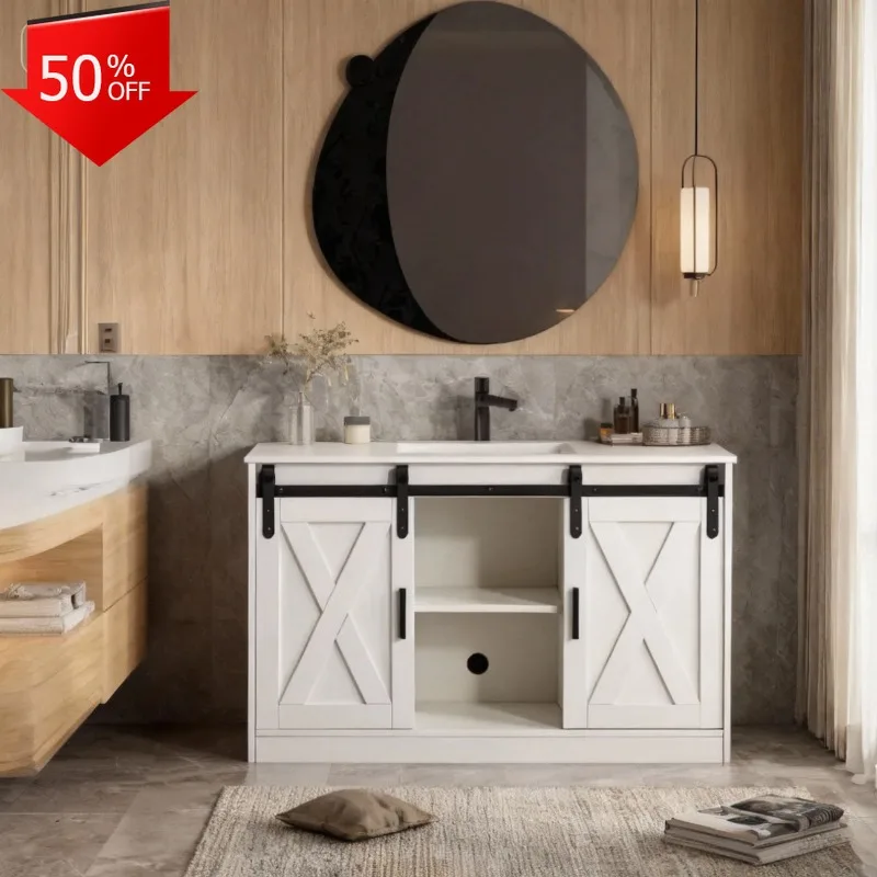 

Entertainment Unit Table Tv Stand Living Room Furniture Home Stands Cabinet Salon Supports Center Television Meuble Tv Lowboard