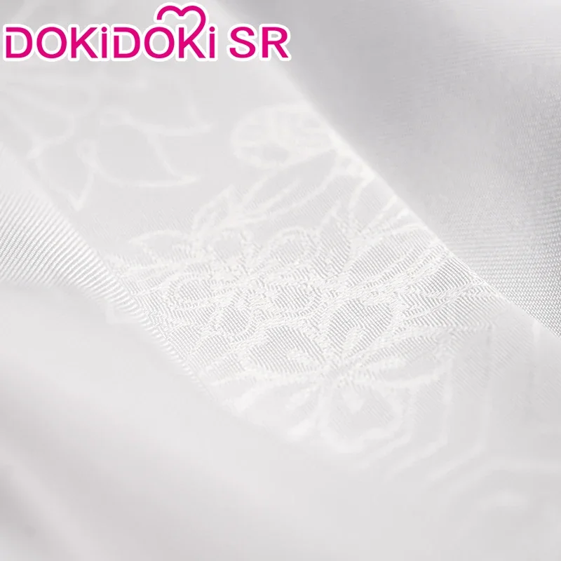 【رسمية】زي ليان أزياء تنكرية أنيمي السماء الرسمية نعمة 2025 Xielian Tian Guan Ci Fu