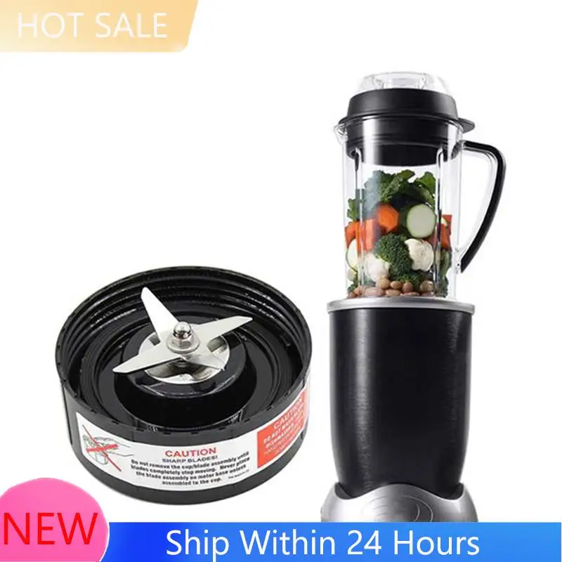 ~2025 Trendreplacem… - image