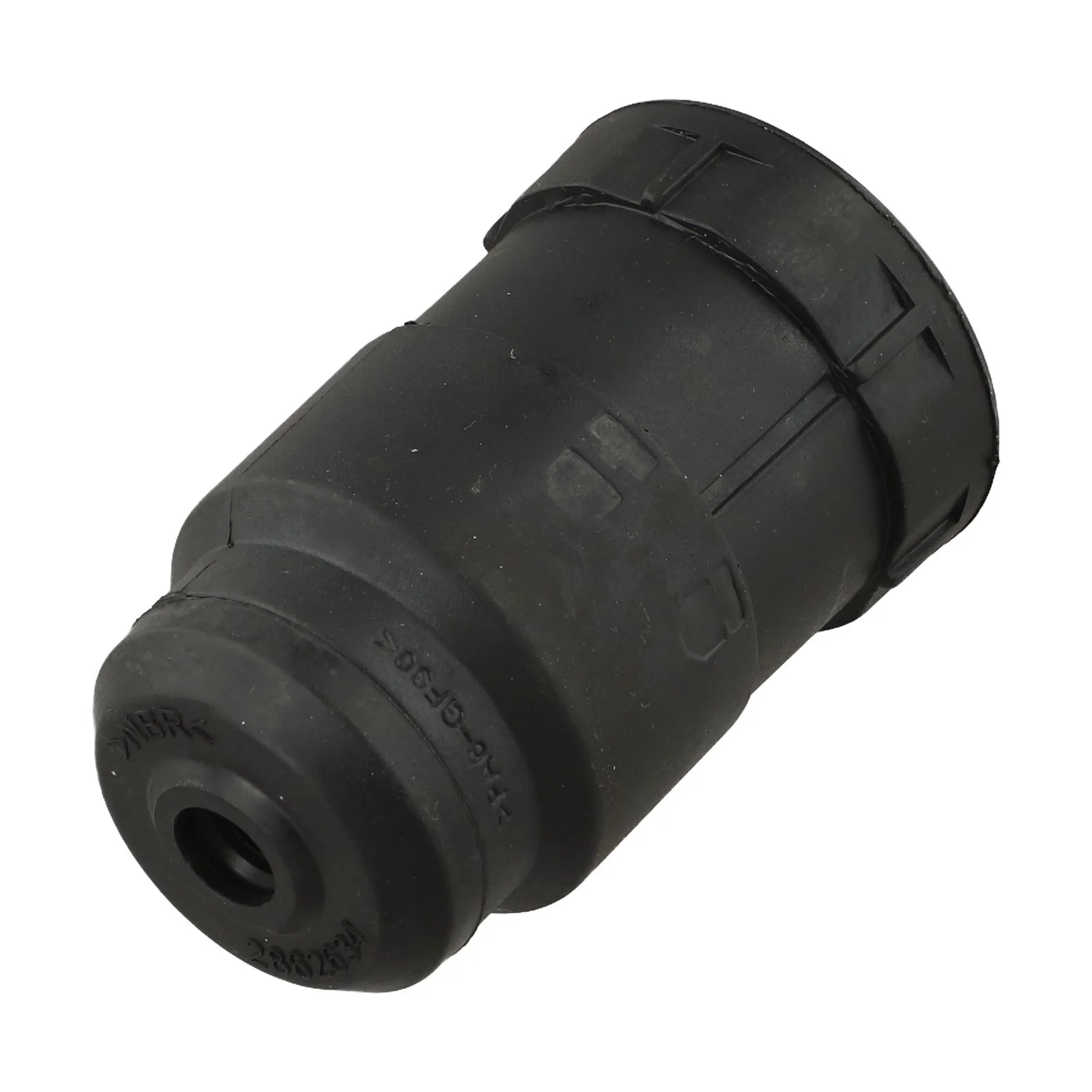 SDS Plus Hammer Drill Chuck for HR2450T HR2450FT HR2470T HR2470FT HR2810T HR2811FT Heavy Duty Easy Install Replacement
