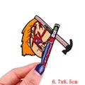 PE6782CT