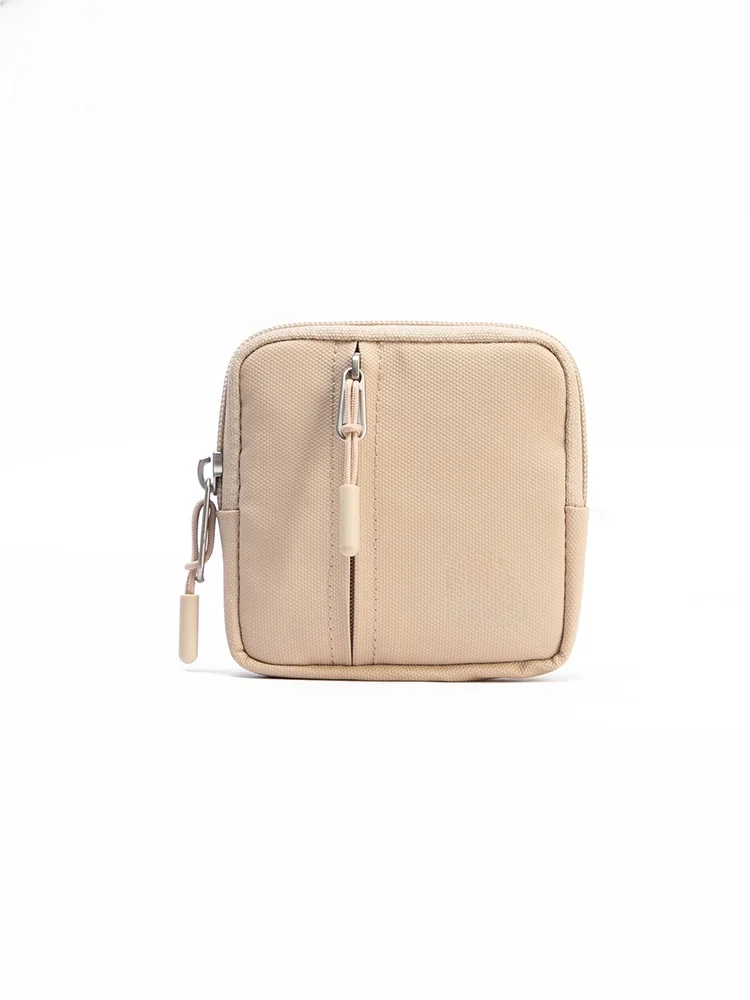 inuk-simple-casual-ex-key-holder-driver-license-card-wallet-small-portable-cact-leisure-sle-polyester-square-wallet