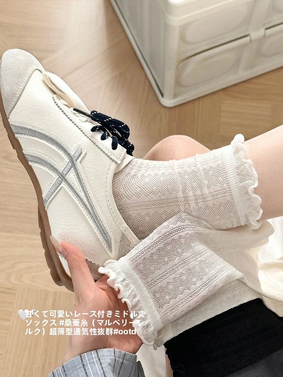 meias-de-seda-com-renda-femininas-finas-de-verao-em-malha-respiravel-estilo-ballet-ate-o-joelho-para-sapatos-de-couro-pequenos