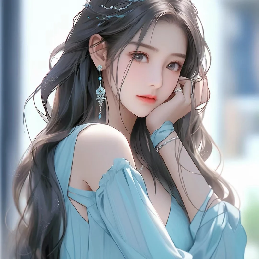 Do Not Modify The P…