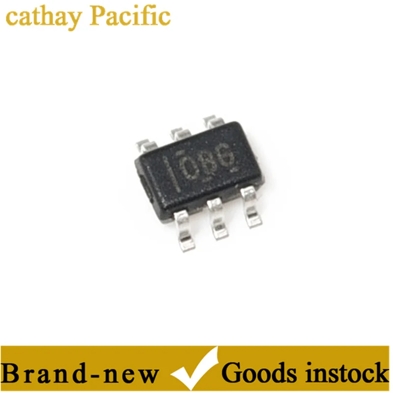 

Original INA199A1DCKR screen OBG 0BG SC70-6 voltage output current shunt monitor chip