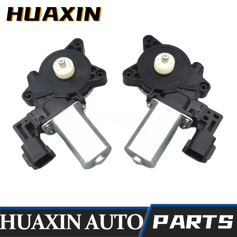 6cp114a389h1c-フロントウィンドウリフティングモーターミツバ-wr12-765-車フォードエベレストレンジャー-p375-2011