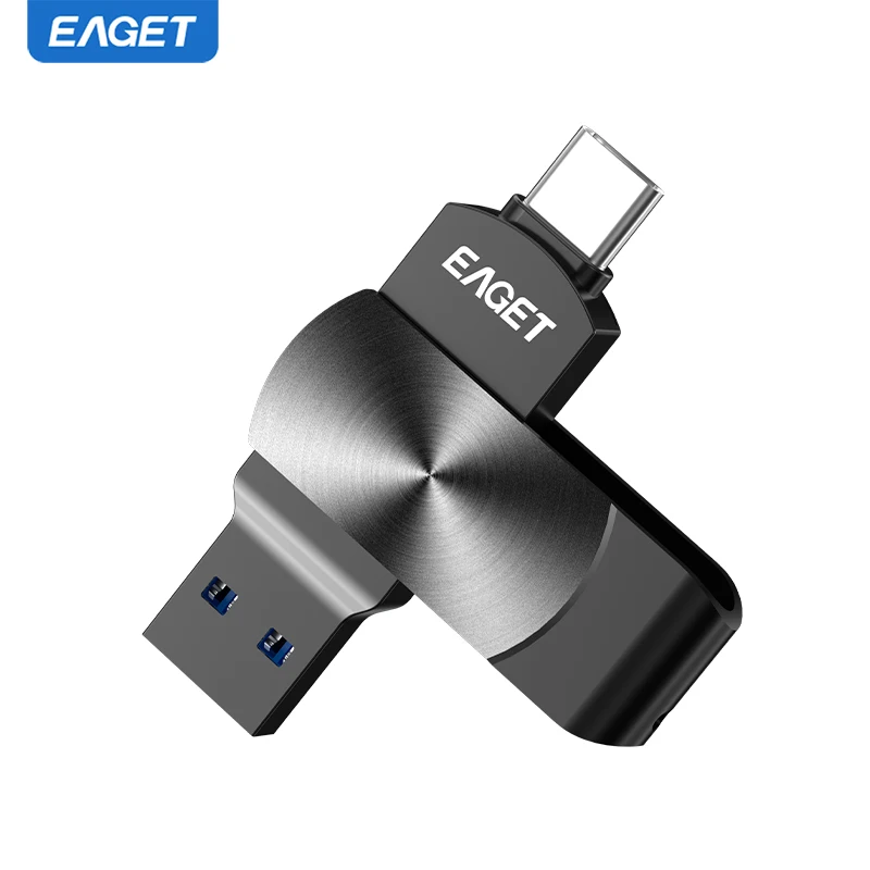 USB to Type C