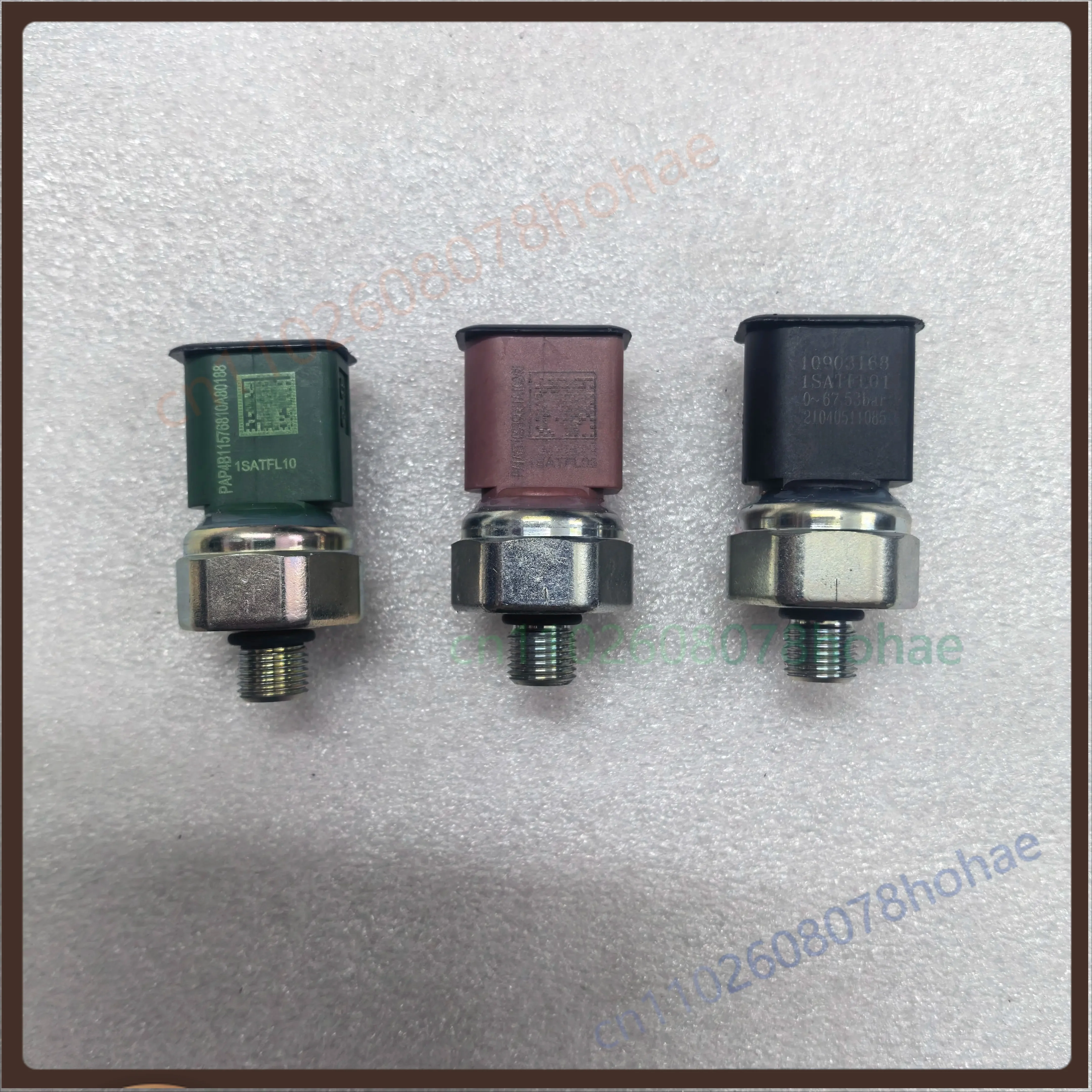ロエベi5-i6-rx3用-トランスミッションオイルプレッシャーセンサー-10903168-10855921対応