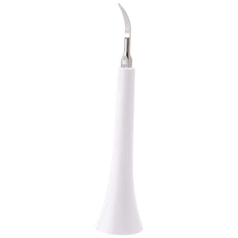 Ultrasonic Scaler Tips Handpiece For Xiaomi Soocas Electric Toothbrush Remove  Calculus Plaque Tooth Stain