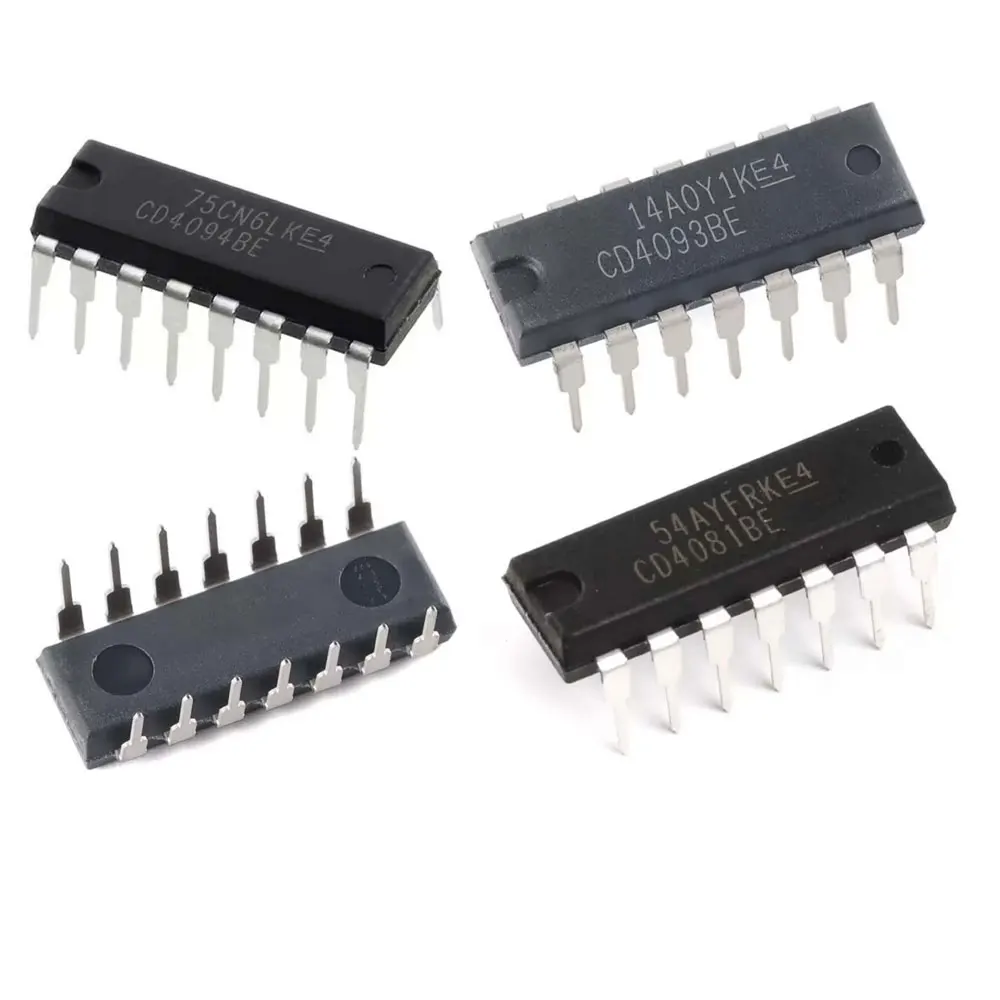 20Pcs Replace CD407…