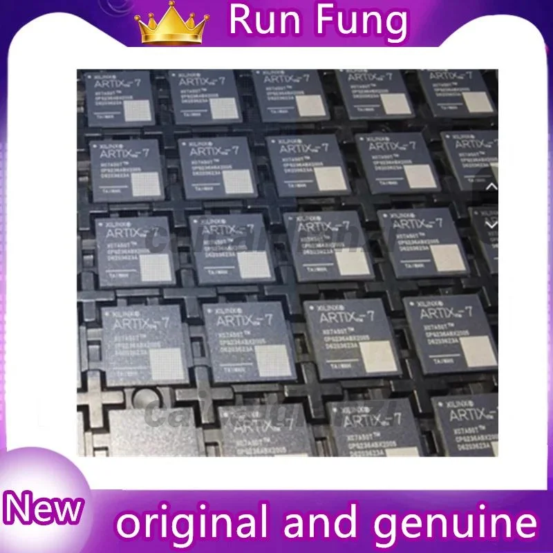 

XC7A50T-1CPG236I XC7A50T-2CPG236I XC7A50T-3CPG236E