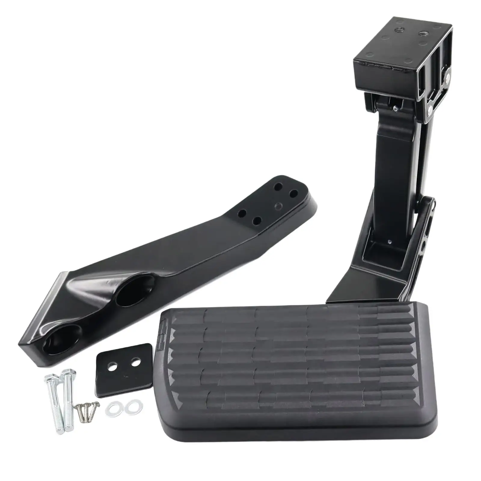 

Запасные части для задней платформы 75303-01A для Ford F250 F350 F450 Super Duty