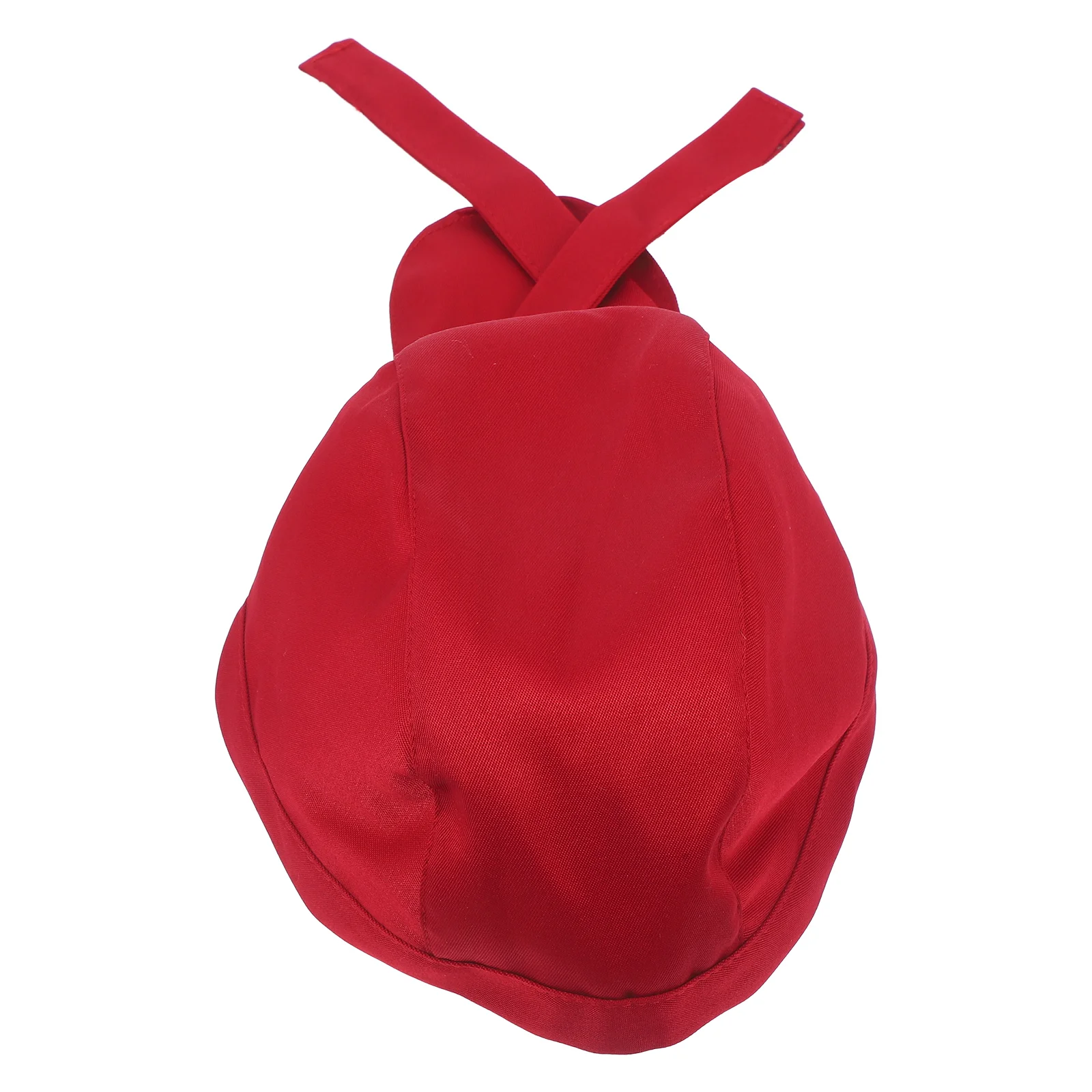 Kitchen Cooking Cap Comfort Breathable Chef Cap Chef Hat Kitchen Cooking Hat