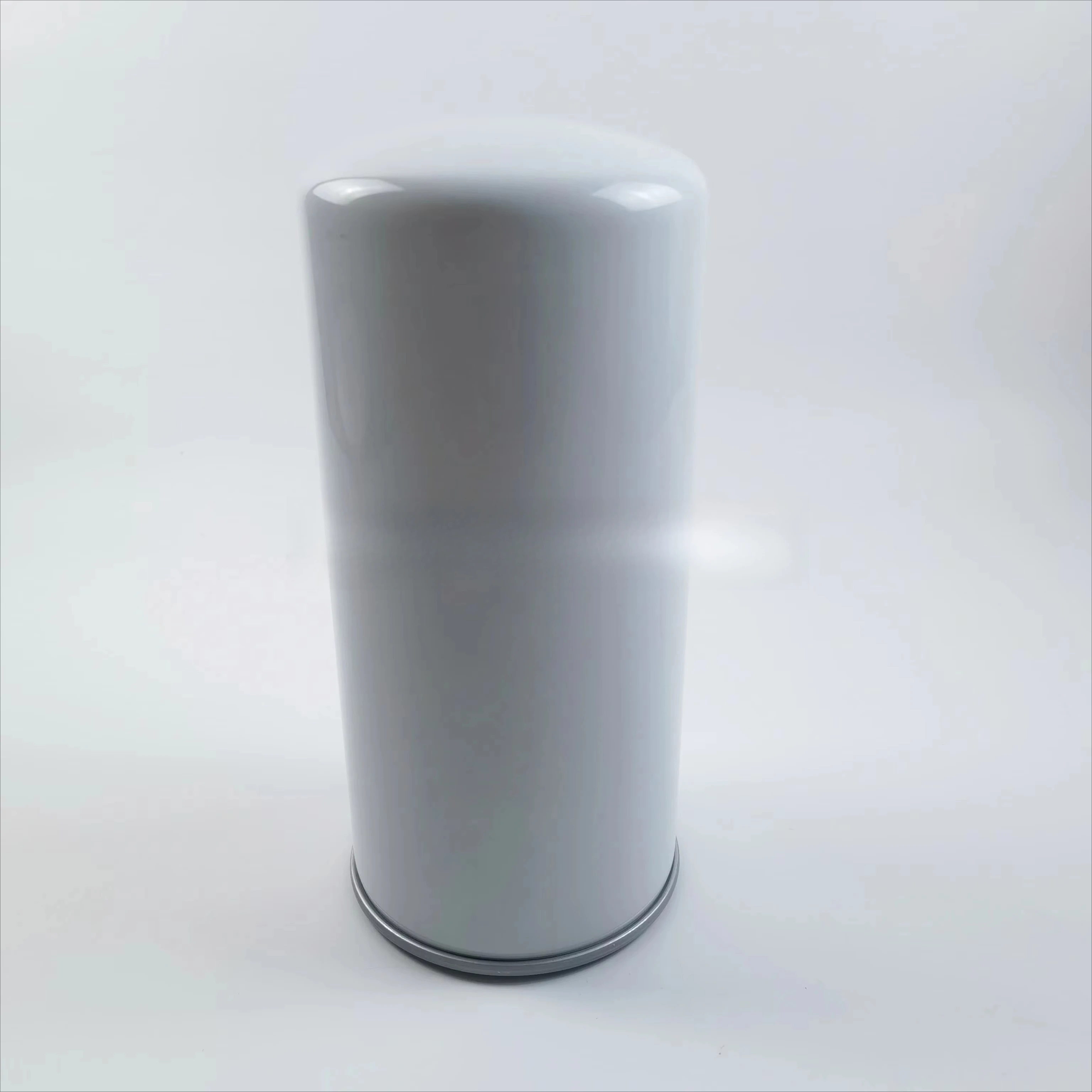 Factory Wholesale Price High Quality Air Compressor Oil Filter Spin-on 2043673/0118/2672/923976.3127 Glassfiber Metal 6 Months