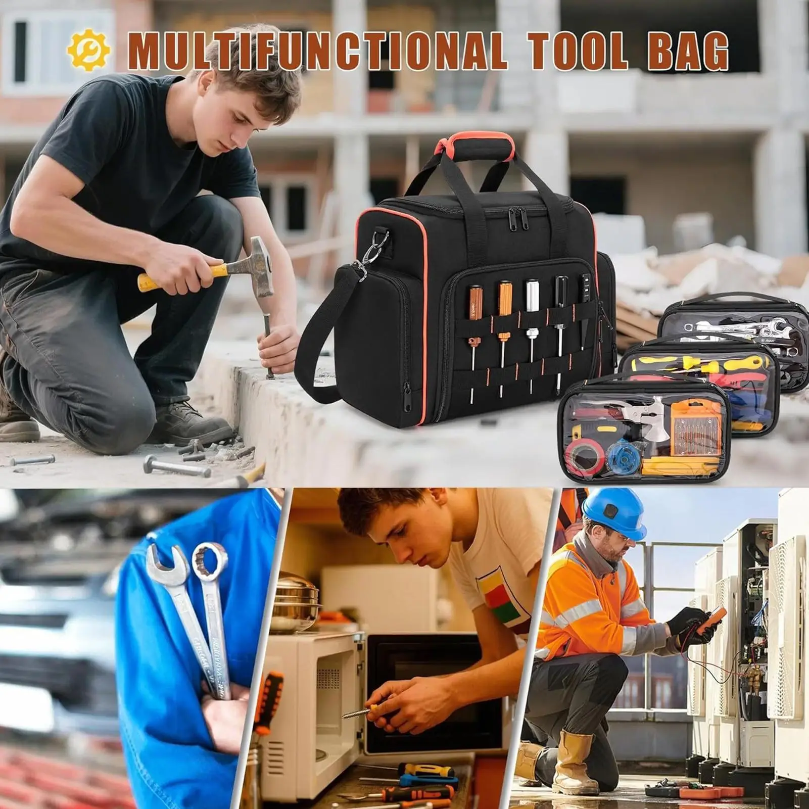 borsa-porta-attrezzi-multiuso-resistente-con-tracolla-staccabile-per-officine-costruzioni-e-casa